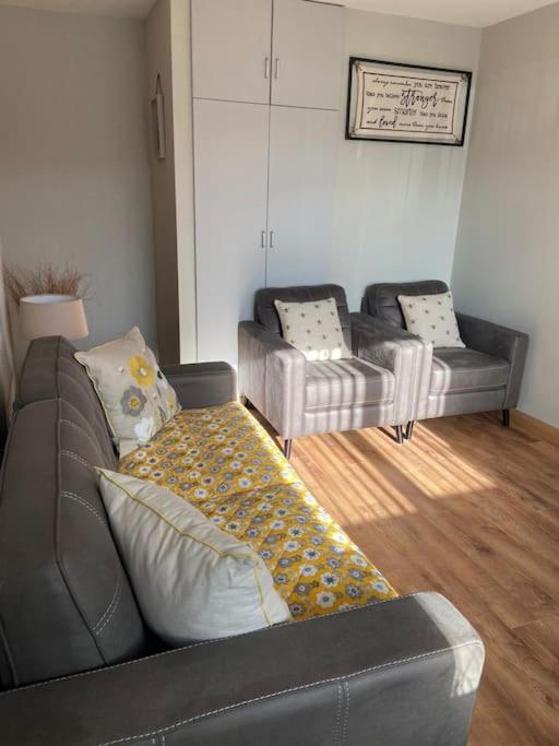 'Little Acre' Perfect For Business Or Pleasure Διαμέρισμα Portadown Εξωτερικό φωτογραφία