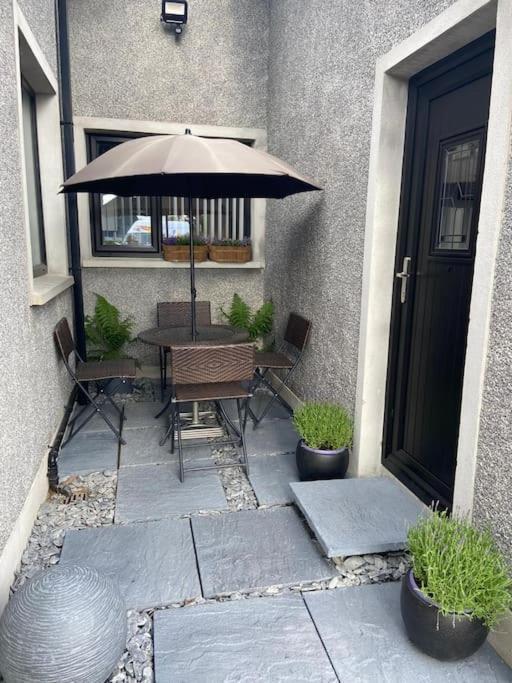 'Little Acre' Perfect For Business Or Pleasure Διαμέρισμα Portadown Εξωτερικό φωτογραφία