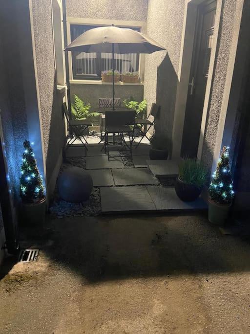 'Little Acre' Perfect For Business Or Pleasure Διαμέρισμα Portadown Εξωτερικό φωτογραφία
