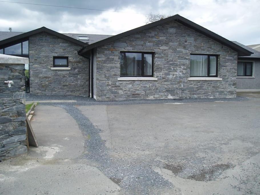 'Little Acre' Perfect For Business Or Pleasure Διαμέρισμα Portadown Εξωτερικό φωτογραφία